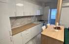 Apartament cu 2 camere semidecomandat în Militari - 4