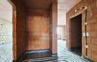Apartament cu 2 camere decomandat în Codlea - 5
