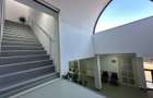 Vand spatiu comercial clinica inchiriat pe 8 ani randament 10-15% - 8