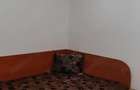 Garsonieră în Apărătorii Patriei - 1