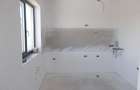 Casa individuala, Sacalaz, P+E, 5 cam, 148mp, 299,5mp teren, com=0% - 4