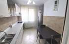 Apartament cu 3 camere decomandat în Periferie - 6