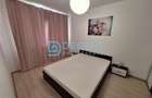 Apartament de inchiriat, Subcetate City - 1