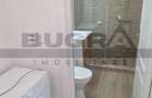 Apartament cu 3 camere semidecomandat în Gheorgheni - 8