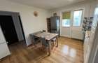 Vanzare apartament 2 camere decomandat Grigorescu, 2 balcoane - 4