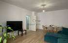 Apartament cu 2 camere decomandat în Timișoara - 4