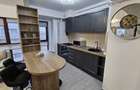 Apartament cu 3 camere decomandat în Drumul Taberei - 2