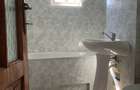 Apartament cu 2 camere decomandat în Aradului - 5