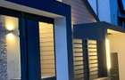 Vila premium 2026 cu living spectaculos + terasa 30 mp - Cornetu - 5
