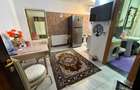 Apartament 2 camere decomandat - 1