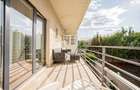 Apartament cu 2 camere decomandat în Nord - 9