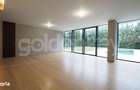 Vila ultrafinisata pe strada privata | piscina | 800mp teren - 2