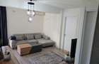 Apartament cu 2 camere în Central - 4