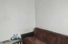 Apartament cu 2 camere în Central - 20