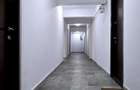 Apartament cu 3 camere decomandat în Apărătorii Patriei - 15