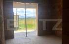 De vanzare, casa in Cristian, nefinalizata - 5