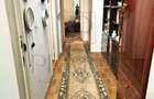 Apartament cu 3 camere semidecomandat în Girocului - 2