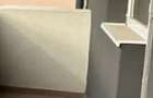 Apartament cu 3 camere decomandat în Apărătorii Patriei - 4