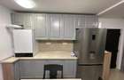 Apartament cu 3 camere decomandat în 13 Septembrie - 16