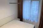 Apartment cu 2 camere de inchiriat - 4