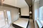 Apartament cu 2 camere semidecomandat în Plopilor - 1