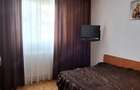 Apartament cu 2 camere decomandat în Colentina - 1