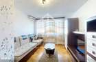 Apartament cu 2 camere, 46mp utili+balcon (6mp), acoperis refacut - 5