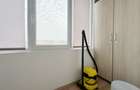 Apartament cu 2 camere decomandat în Soarelui - 13