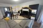 Apartament cu 3 camere decomandat în Corina - 1