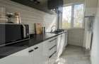 Apartament 2 camere, 42 mp, zona Tipografilor - 5