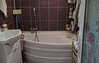 apartament 3 camere, dorobanti, direct proprietar - 8