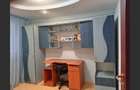 Apartament cu 3 camere decomandat în Micro 20 - 8