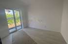 Casă cu 3 camere cu Teren 325 Mp în Berceni - 8