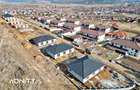 Casă individuală cu 4 camere cu Canalizare în Unirii - 1