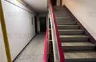 Apartament cu 2 camere semidecomandat în Drumul Taberei - 19