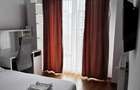Apartment 2 camere Tomis Plus parcare inclusa - 6