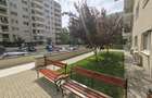 Apartament cu 2 camere decomandat în Dristor - 12