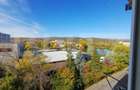 Apartament de vanzare, cu 3 camere, 72 mp, zona parc Debarca - 6