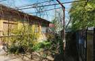 Teren de vanzare 1000 mp in Voluntari, casa renovabila, acces asfaltat - 3