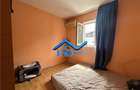 Apartament cu 3 camere semidecomandat în Dacia - 2