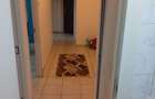 Apartament 3 camere TIP CASA cu gradina si acces privat | Titan - Vlahita | 130.000 NEGOCIABIL - 3