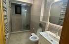 Apartament modern cu 3 camere de inchiriat - cu loc de parcare privat ! - 6