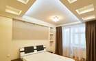2 camere - zona Banu Manta - 3