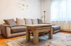 Apartament cu 4 camere decomandat în Complex Studențesc - 2