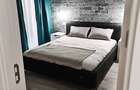 Inchiriez Apartament 2 camere Tiglina 2 -Langa Arcada - 2