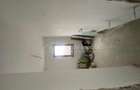 Apartament cu 2 camere semidecomandat în Aviației - 7