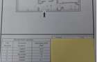Apartament cu 2 camere decomandat în Decebal - 5