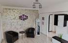 Inchiriere apartament 2 camere ,/ Zona ULTRACENTRALA, - 3