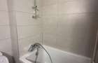 Apartament cu 2 camere decomandat în Lujerului - 10