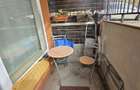 Apartament 2 camere Parcare exterioara inclusa Calea Baciului Petrom - 2
